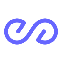 Peaq Network