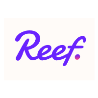 Reef Network