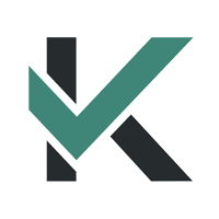 Kyve Network